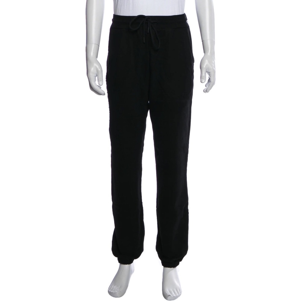 Change of Heart Joggers, Sweatpants - Picture 12 of 12